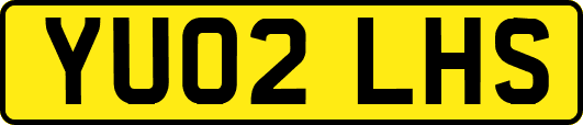 YU02LHS