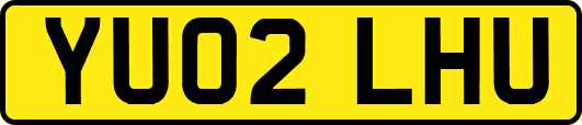 YU02LHU