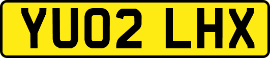 YU02LHX