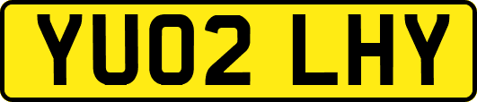 YU02LHY