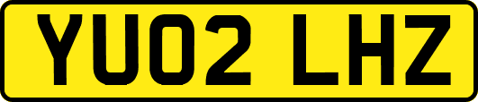 YU02LHZ