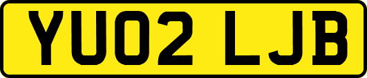 YU02LJB