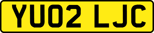 YU02LJC