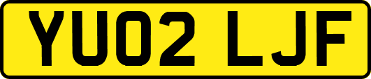 YU02LJF