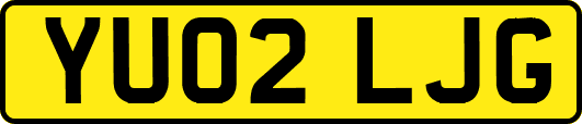 YU02LJG