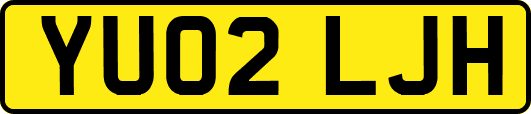 YU02LJH