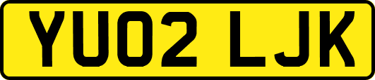 YU02LJK