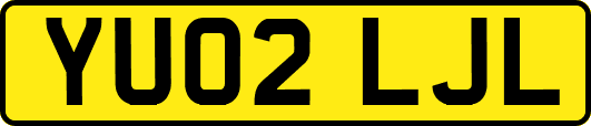 YU02LJL