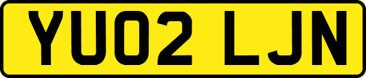 YU02LJN