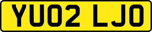 YU02LJO