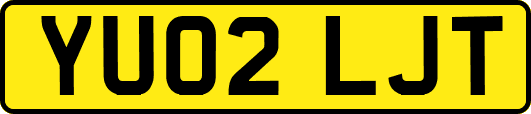 YU02LJT