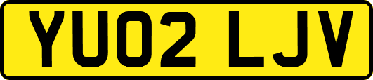 YU02LJV