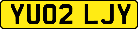 YU02LJY