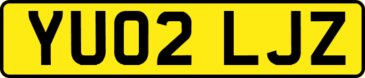 YU02LJZ