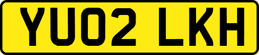 YU02LKH