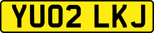 YU02LKJ