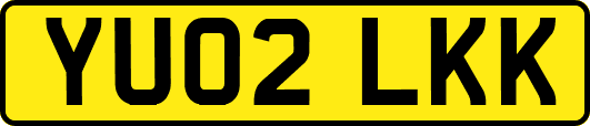 YU02LKK
