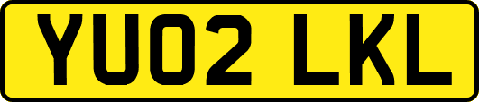 YU02LKL