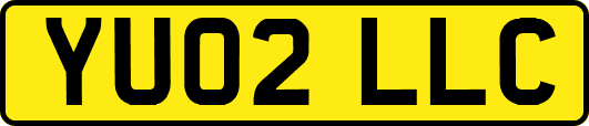 YU02LLC