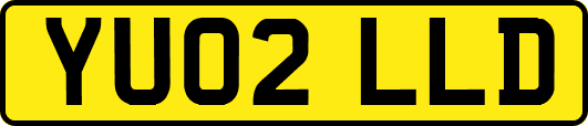 YU02LLD