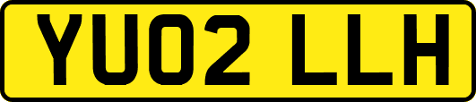 YU02LLH