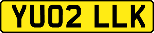YU02LLK