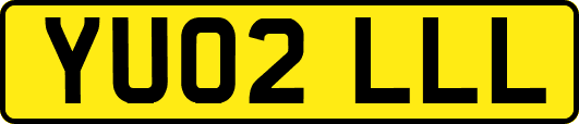 YU02LLL
