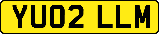 YU02LLM
