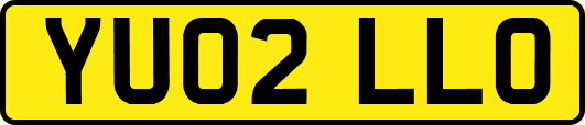 YU02LLO