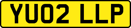 YU02LLP
