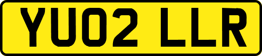 YU02LLR