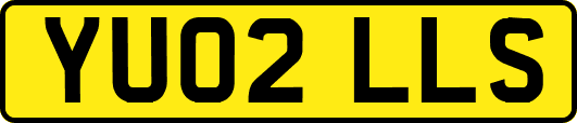 YU02LLS