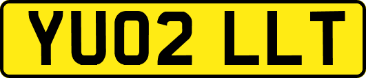 YU02LLT