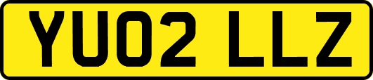 YU02LLZ