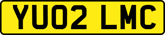 YU02LMC