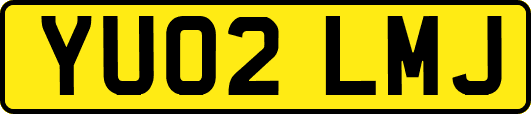 YU02LMJ