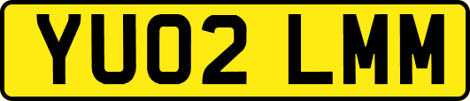YU02LMM