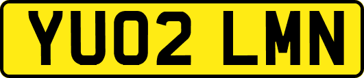 YU02LMN