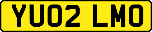 YU02LMO