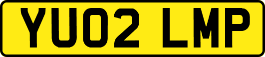 YU02LMP