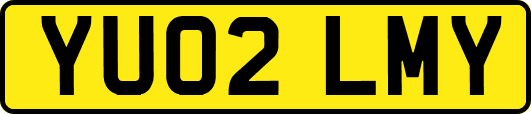 YU02LMY