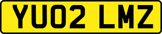 YU02LMZ
