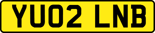 YU02LNB