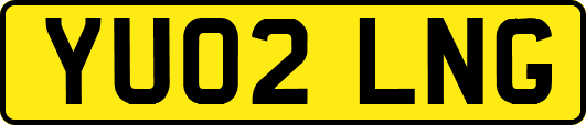 YU02LNG