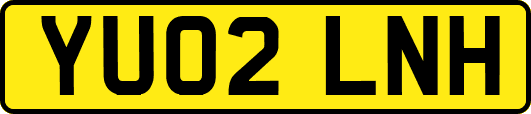 YU02LNH