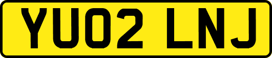 YU02LNJ
