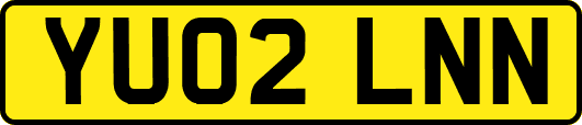 YU02LNN