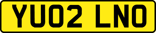 YU02LNO