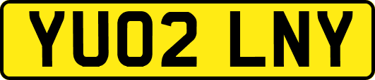 YU02LNY