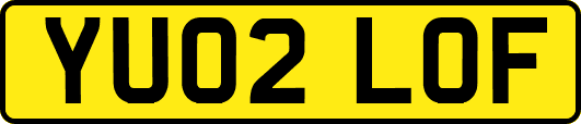 YU02LOF